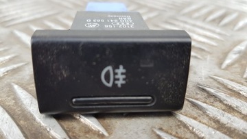 фото thumb №2, Audi a8 d2 вимикач світла протитуманних