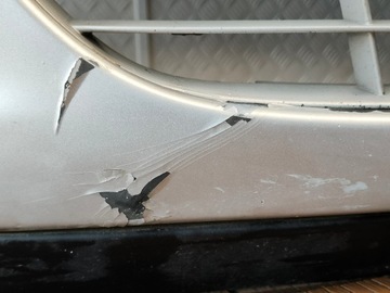 фото thumb №11, Renault scenic iii 09-12 перед kpl капот бампер pas лампи крила ted69