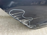 фото thumb №11, Двері tesla model 3 задня правий