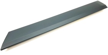 фото thumb №1, Нова org планка двері лівий зад vw passat b8