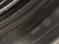 фото thumb №12, Радиатор набор audi a6 c7 2.0 tdi 8k0121251l