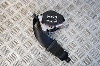 фото thumb №1, Pas задняя средний maserati ghibli m157