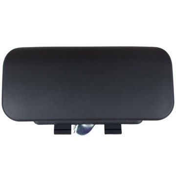 фото thumb №2, Ford transit 00- ручка дверь сдвижных боковых