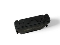 фото thumb №7, Audi a3 s3 8v 2016 с передний модули комфорта