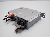 фото thumb №9, Навигация navi радио заводская оригинал 9838129680 peugeot e-208 ii 21r