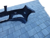 фото thumb №11, Бампер mercedes c-klasa w204 lift