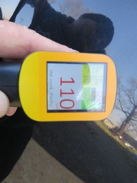 фото thumb №11, Ford kuga mk2 капот fd