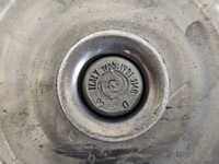 фото thumb №8, Vito 2.2 cdi 646980 95km 08r насос wody вязкостная муфта a0002006023