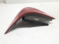 фото thumb №8, Mercedes c klasa w203 00-04 sedan лампа ліва задня задня