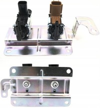 фото thumb №1, Клапан вакууму ford ford mondeo mk4 iv 2.0