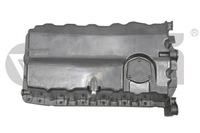 фото thumb №1, Картера масляні vika 11031353601