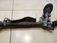 фото thumb №6, Рейка рульова трансмісія mazda 3 1.6 tdci