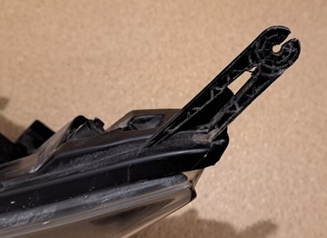 фото thumb №7, Opel insignia a 2.0 cdti фара лівий ксенон 13226792lh 114