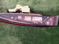 фото thumb №7, Bmw 4 g22 g26 лампа лампи задня eu комплект 7477608 7477607 7477604 7477603