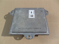 фото thumb №8, Модуль led smart fortwo 453 l9002949