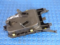 фото thumb №5, Бардачок полка 969159389r 969120234r captur ii