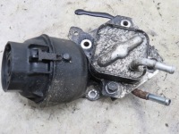 фото thumb №1, Радіатор оливи auris ii 1.4 d4d