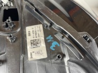 фото thumb №11, Bmw 1 f40 фара ліва права перед повний led європа bez підсвітка 5a1e056