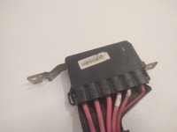 фото thumb №4, Renault fluence коробка запобіжників 1.5 dci