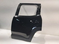 фото thumb №4, Дверь задняя левая jeep renegade