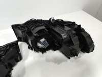 фото thumb №9, Bmw g20 g21 лампа ліва права повний led нове ! do negooo 8496149 8496150