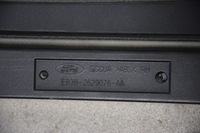 фото thumb №16, Ford ranger рейлінги спойлер кузов спойлер обшивка