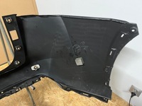 фото thumb №10, Lexus nx nx200t nx300h 2014 - бампер задняя pdc 52159-78010