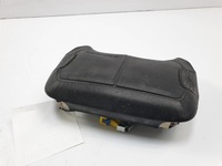 фото thumb №6, Подушка подушка безпеки 1995 ford mustang