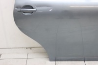 фото thumb №5, Seat toledo iii 04r- дверь правое задние правый задняя ls5v