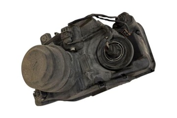 фото thumb №8, Лампа права передня jeep compass mk49 05182552ae 2.1l дизель 120kw 2011