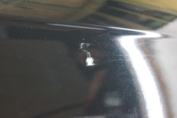 фото thumb №13, Двері правий перед audi a4 b7