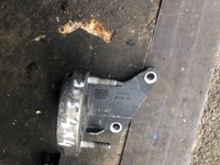 фото thumb №1, Opel insignia опора вала 2,0 cdti 4x4