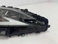 Фара передняя перед правый  правый lexus es vii 7 full led в Украине, фото thumb