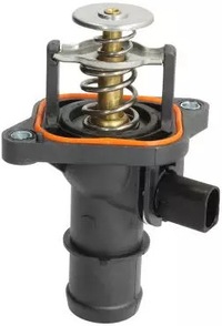 фото thumb №1, Thermotec термостат d2t005tt