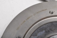 фото thumb №8, Nissan x-trail iv t33 1.5 vc t e-power зчеплення колесо маховик 12361-6ua0b