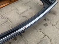 фото thumb №12, Seat alhambra ii рестайлинг li7f дверь правые перед передние правые