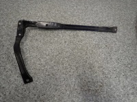 Купить Mazda3 mazda 3 bl 1.6 дизель 08- кронштейн интеркулер, фото thumb