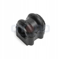 фото thumb №1, Oyodo 70z0336-oyo втулка подшипник, стабилизатор