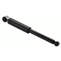 фото thumb №1, Renault laguna 2 ii 2001-2007 амортизатор зад