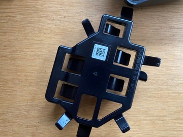 фото thumb №10, Коробка запобіжників mercedes a2055402328 a2135400024 b11