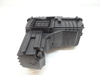 фото thumb №6, Peugeot 508 i 2.0 hdi корпус фільтра повітря 9644910780