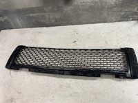 фото thumb №1, Решітка бампера land rover freelander ii