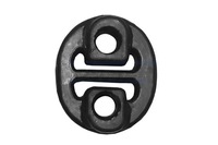 фото thumb №11, Кронштейн системы выпускной citroen c1 c1 ii daihatsu charade viii