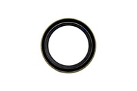 фото thumb №10, Сальник полуось nissan patrol y60 y61 87-10 nty