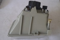 фото thumb №3, Фара renault 7701039727 правый