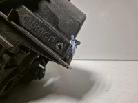 фото thumb №7, Smart fortwo iii фара праві лампа звичайна + led a4538200839