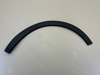 фото thumb №1, Skoda rapid молдинг крила права передня правий перед 5ja853508