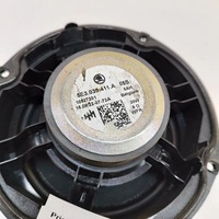 фото thumb №5, Skoda enyaq iv 2023 левая сторона динамик дверь передних