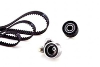 фото thumb №1, Набір ремінь розподільного валу land rover freelander mg mg