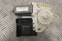 фото thumb №8, Двигунчик скла передніх лівих двері seat leon 1p1 1t0959702g 1.9l